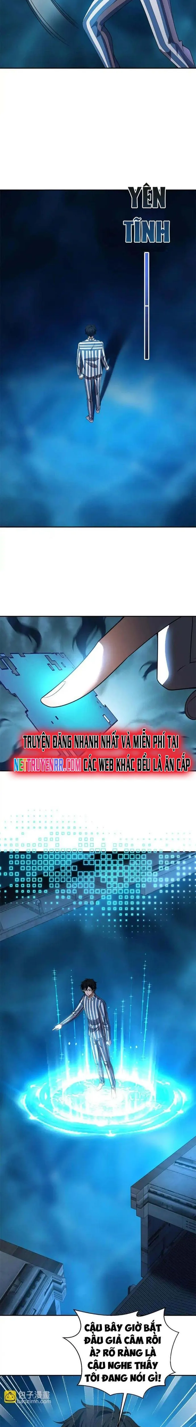 đọc truyện Ta Thăng Cấp Cho Người Khác Tại Tận Thế Chương 30 ảnh 9 tại Giả Dược