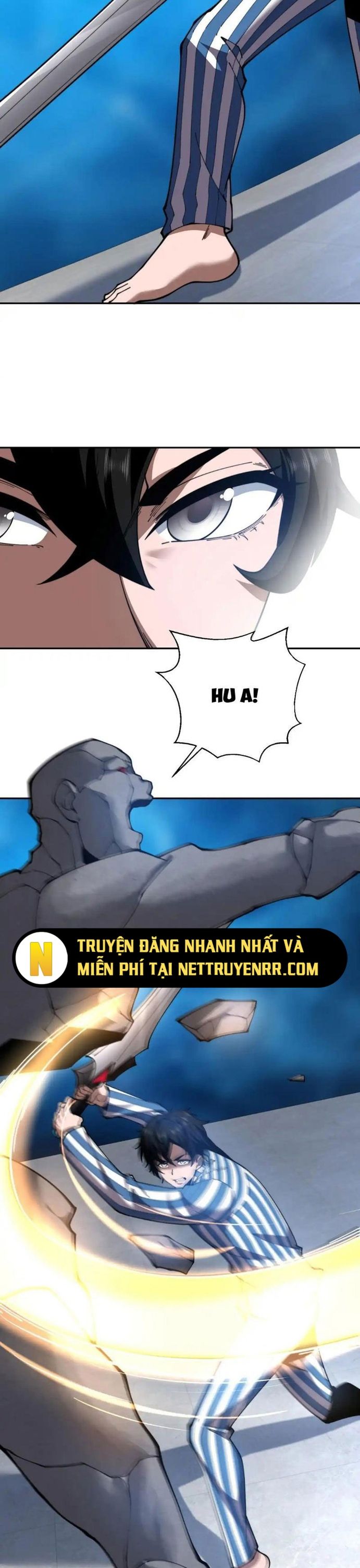 đọc truyện Ta Thăng Cấp Cho Người Khác Tại Tận Thế Chương 31 ảnh 6 tại Thiên Thai Truyện