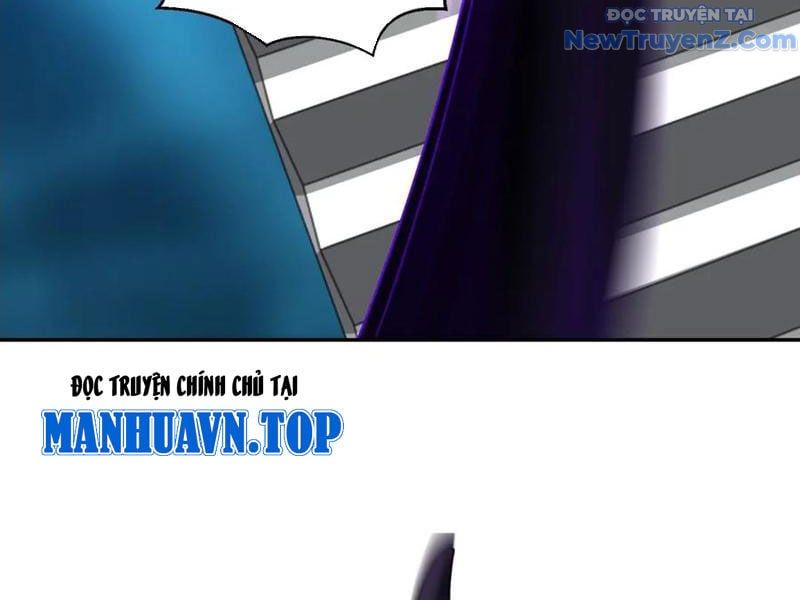 đọc truyện Ta Thăng Cấp Cho Người Khác Tại Tận Thế Chương 38 ảnh 102 tại Giả Dược