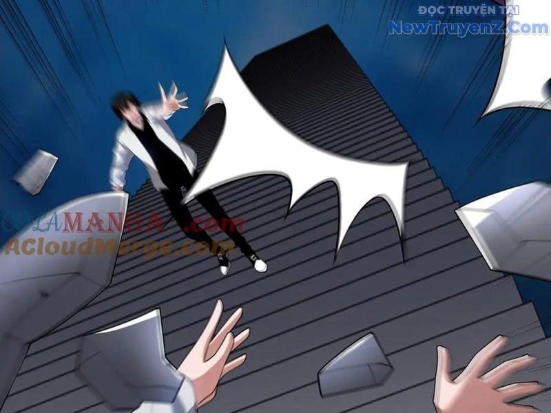 đọc truyện Ta Thăng Cấp Cho Người Khác Tại Tận Thế Chương 38 ảnh 104 tại Giả Dược