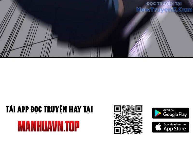 đọc truyện Ta Thăng Cấp Cho Người Khác Tại Tận Thế Chương 38 ảnh 106 tại Giả Dược