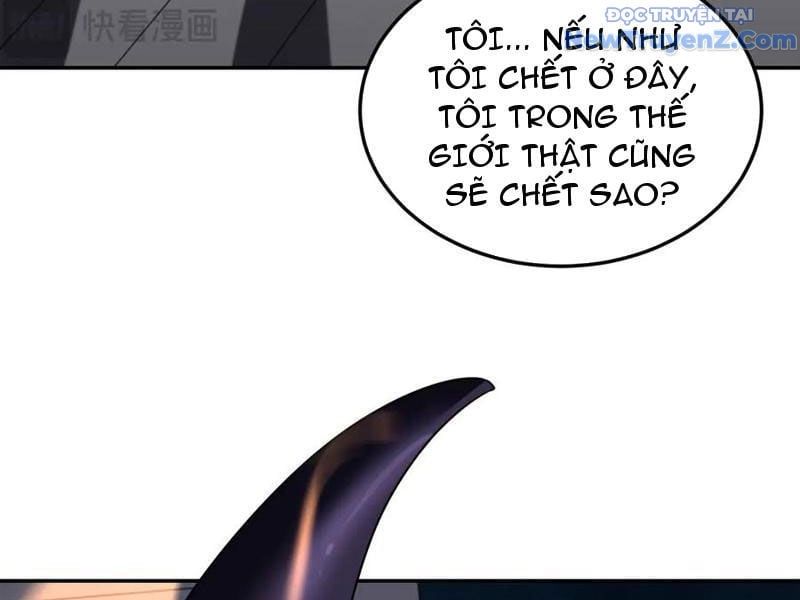 đọc truyện Ta Thăng Cấp Cho Người Khác Tại Tận Thế Chương 38 ảnh 116 tại Giả Dược