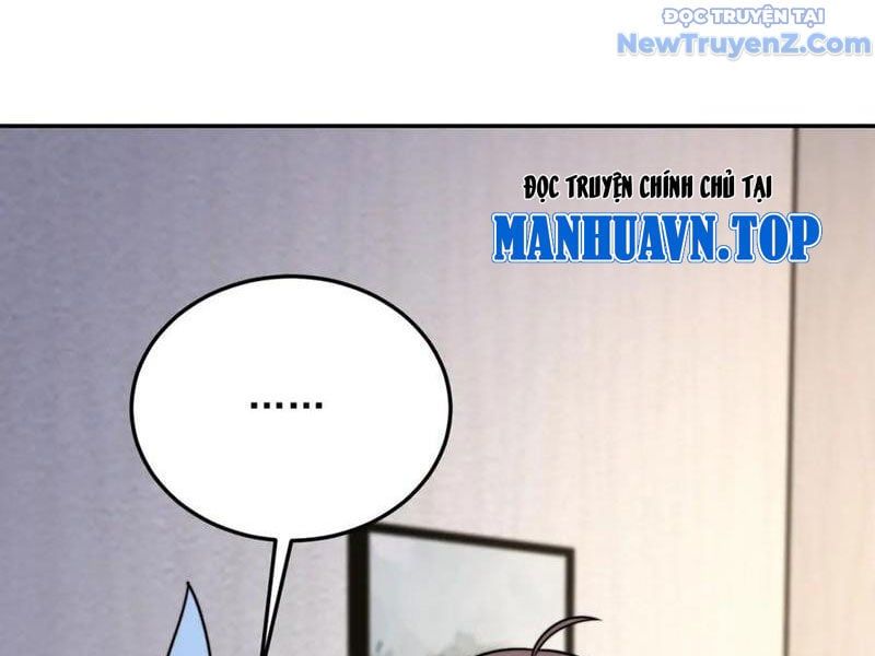 đọc truyện Ta Thăng Cấp Cho Người Khác Tại Tận Thế Chương 38 ảnh 13 tại Giả Dược