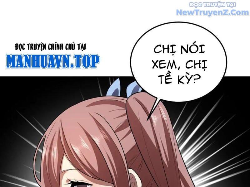 đọc truyện Ta Thăng Cấp Cho Người Khác Tại Tận Thế Chương 38 ảnh 124 tại Giả Dược