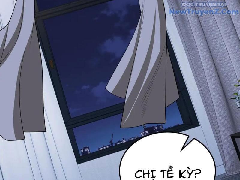 đọc truyện Ta Thăng Cấp Cho Người Khác Tại Tận Thế Chương 38 ảnh 127 tại Giả Dược