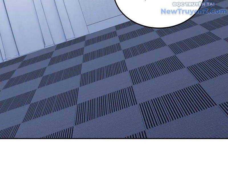 đọc truyện Ta Thăng Cấp Cho Người Khác Tại Tận Thế Chương 38 ảnh 128 tại Giả Dược