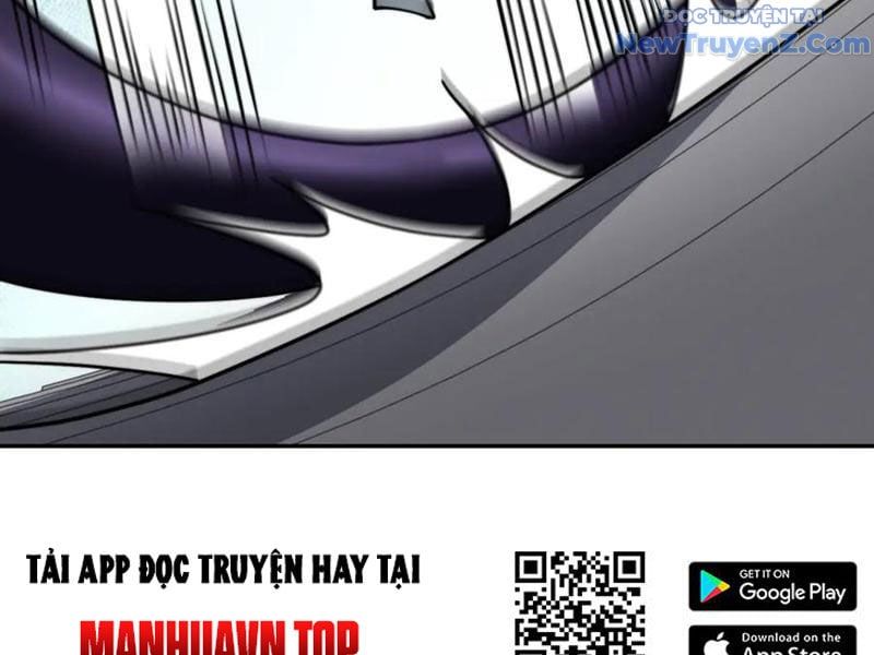 đọc truyện Ta Thăng Cấp Cho Người Khác Tại Tận Thế Chương 38 ảnh 133 tại Giả Dược