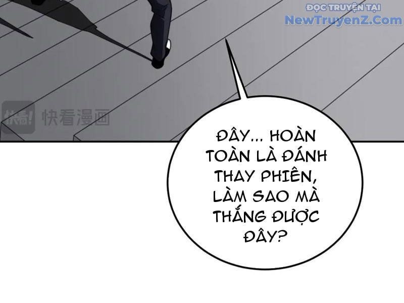 đọc truyện Ta Thăng Cấp Cho Người Khác Tại Tận Thế Chương 38 ảnh 136 tại Giả Dược