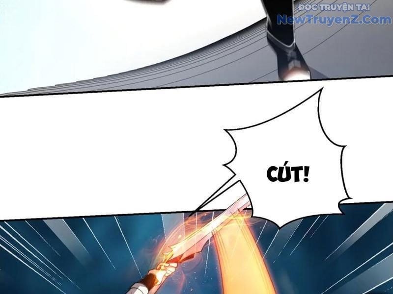 đọc truyện Ta Thăng Cấp Cho Người Khác Tại Tận Thế Chương 38 ảnh 147 tại Giả Dược