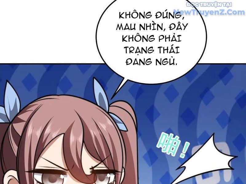đọc truyện Ta Thăng Cấp Cho Người Khác Tại Tận Thế Chương 38 ảnh 16 tại Giả Dược