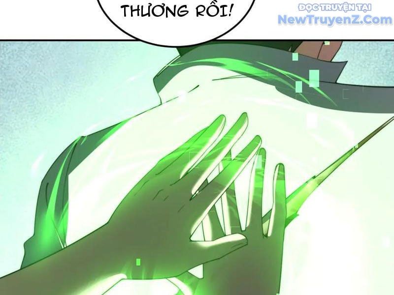 đọc truyện Ta Thăng Cấp Cho Người Khác Tại Tận Thế Chương 38 ảnh 162 tại Giả Dược