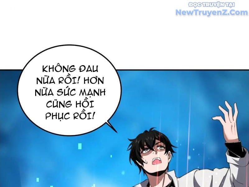 đọc truyện Ta Thăng Cấp Cho Người Khác Tại Tận Thế Chương 38 ảnh 164 tại Giả Dược