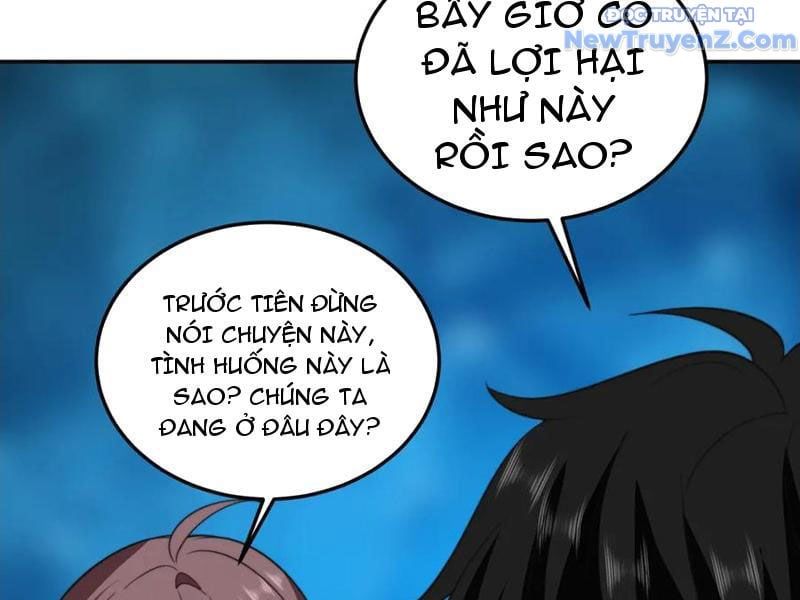 đọc truyện Ta Thăng Cấp Cho Người Khác Tại Tận Thế Chương 38 ảnh 167 tại Giả Dược