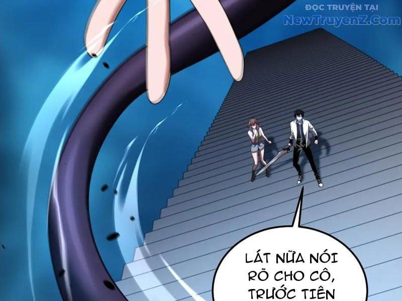 đọc truyện Ta Thăng Cấp Cho Người Khác Tại Tận Thế Chương 38 ảnh 172 tại Giả Dược