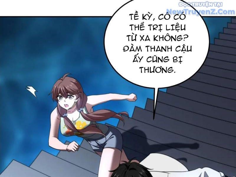 đọc truyện Ta Thăng Cấp Cho Người Khác Tại Tận Thế Chương 38 ảnh 174 tại Giả Dược