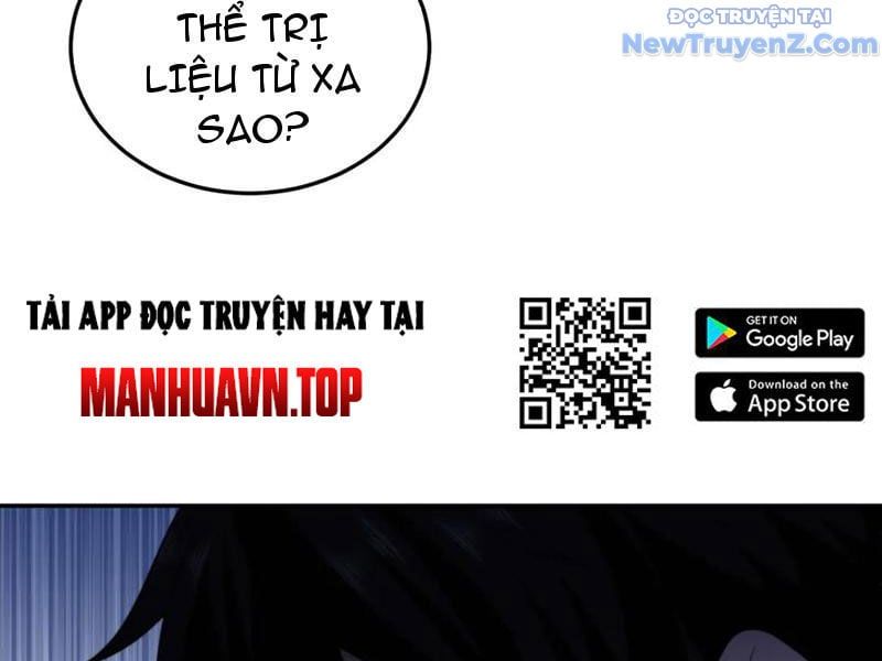 đọc truyện Ta Thăng Cấp Cho Người Khác Tại Tận Thế Chương 38 ảnh 176 tại Giả Dược
