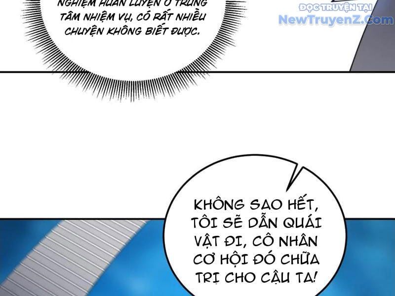 đọc truyện Ta Thăng Cấp Cho Người Khác Tại Tận Thế Chương 38 ảnh 178 tại Giả Dược