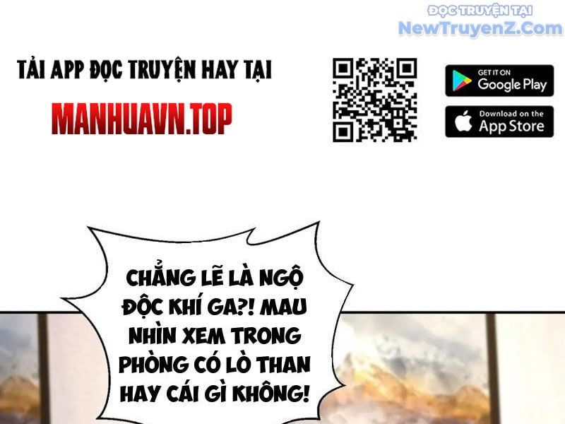 đọc truyện Ta Thăng Cấp Cho Người Khác Tại Tận Thế Chương 38 ảnh 19 tại Giả Dược
