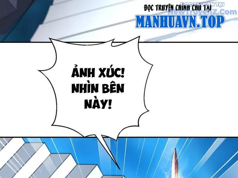 đọc truyện Ta Thăng Cấp Cho Người Khác Tại Tận Thế Chương 38 ảnh 181 tại Giả Dược