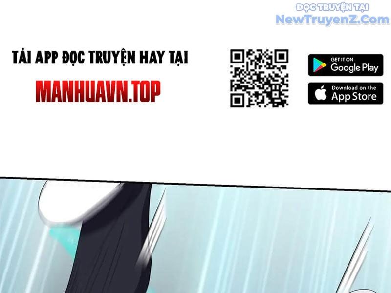 đọc truyện Ta Thăng Cấp Cho Người Khác Tại Tận Thế Chương 38 ảnh 193 tại Giả Dược