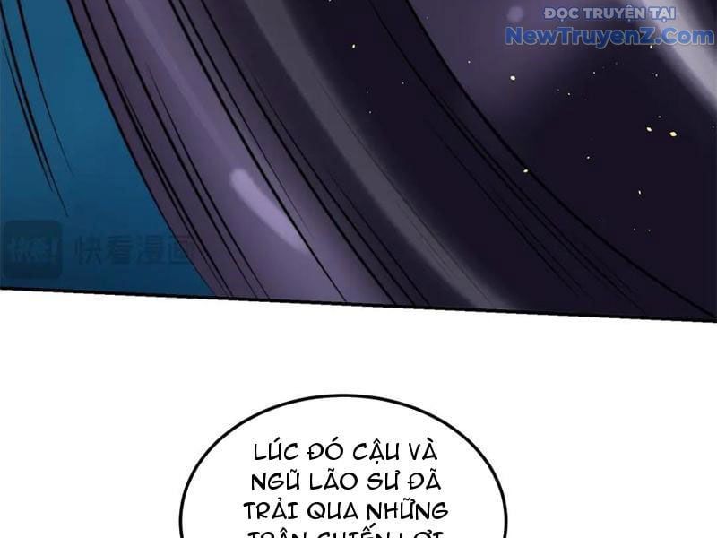 đọc truyện Ta Thăng Cấp Cho Người Khác Tại Tận Thế Chương 38 ảnh 38 tại Giả Dược