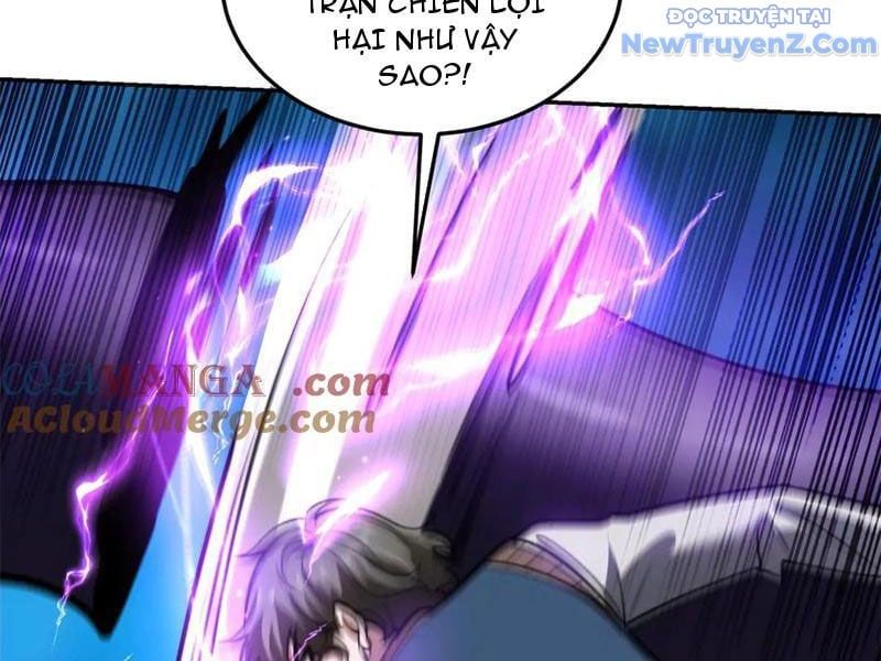 đọc truyện Ta Thăng Cấp Cho Người Khác Tại Tận Thế Chương 38 ảnh 39 tại Giả Dược