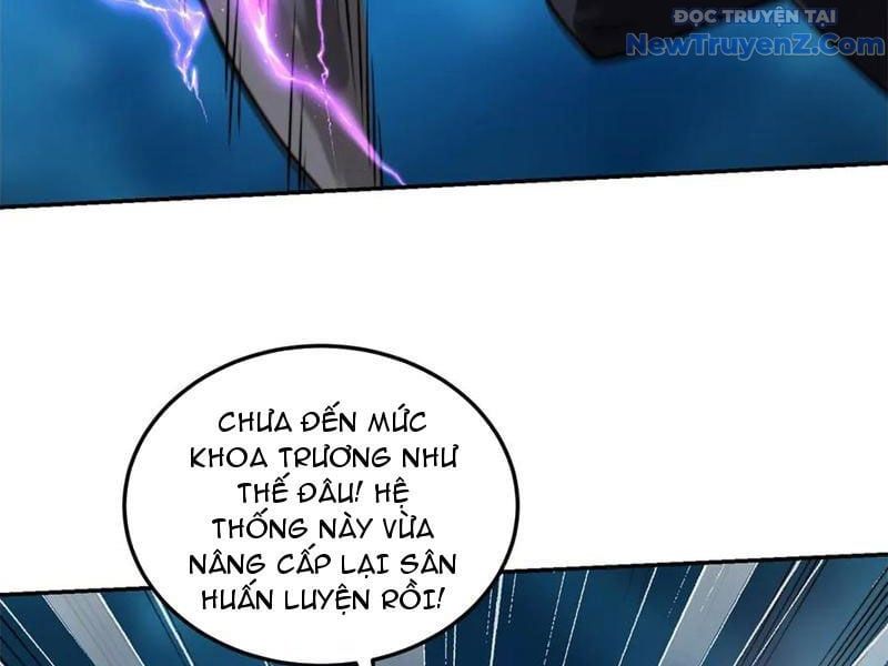 đọc truyện Ta Thăng Cấp Cho Người Khác Tại Tận Thế Chương 38 ảnh 41 tại Giả Dược