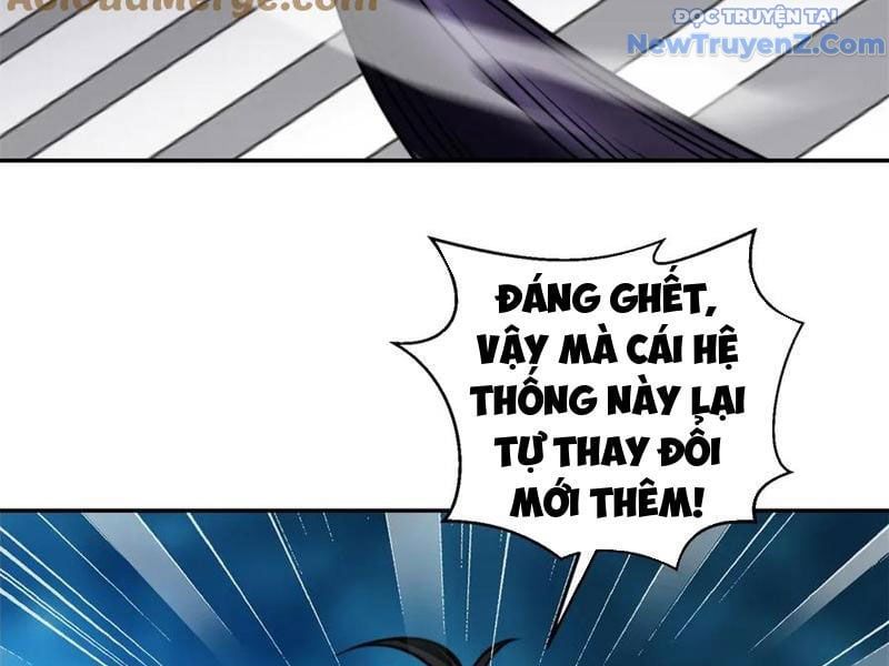 đọc truyện Ta Thăng Cấp Cho Người Khác Tại Tận Thế Chương 38 ảnh 56 tại Giả Dược