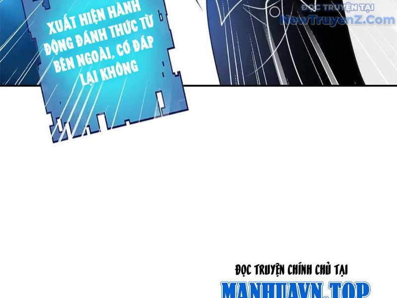 đọc truyện Ta Thăng Cấp Cho Người Khác Tại Tận Thế Chương 38 ảnh 58 tại Giả Dược