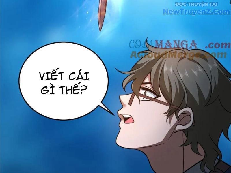 đọc truyện Ta Thăng Cấp Cho Người Khác Tại Tận Thế Chương 38 ảnh 64 tại Giả Dược