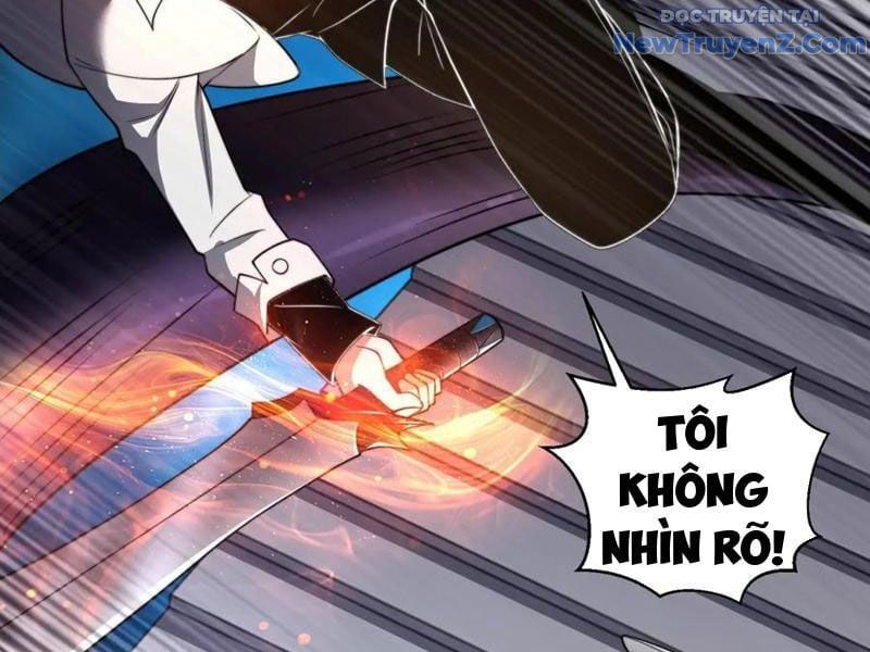 đọc truyện Ta Thăng Cấp Cho Người Khác Tại Tận Thế Chương 38 ảnh 67 tại Giả Dược