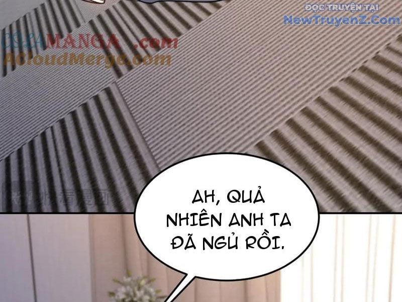 đọc truyện Ta Thăng Cấp Cho Người Khác Tại Tận Thế Chương 38 ảnh 9 tại Giả Dược