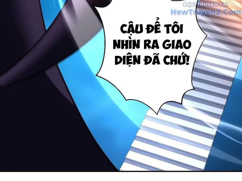 đọc truyện Ta Thăng Cấp Cho Người Khác Tại Tận Thế Chương 38 ảnh 83 tại Giả Dược
