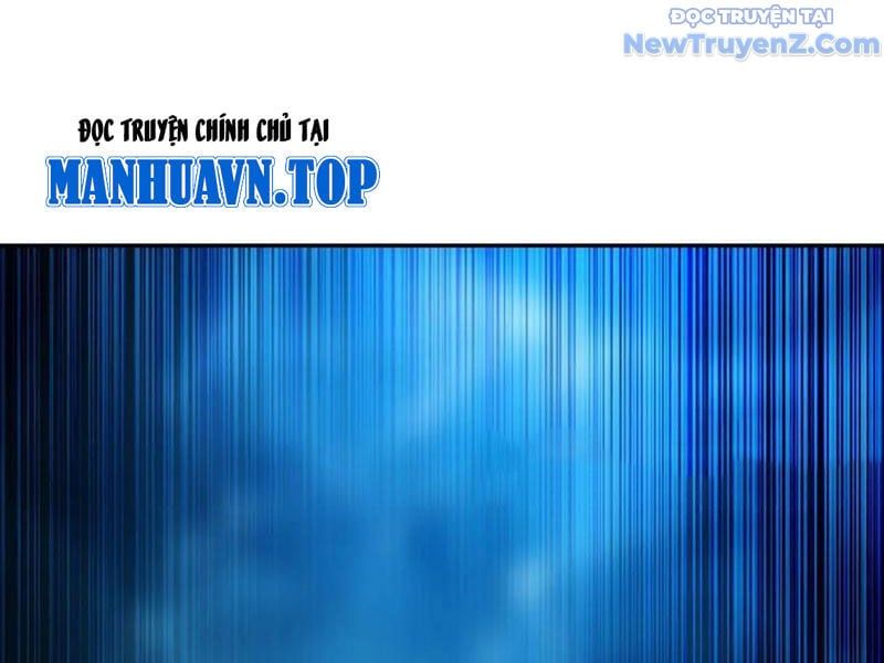 đọc truyện Ta Thăng Cấp Cho Người Khác Tại Tận Thế Chương 38 ảnh 84 tại Giả Dược