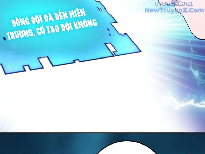đọc truyện Ta Thăng Cấp Cho Người Khác Tại Tận Thế Chương 38 ảnh 88 tại Giả Dược