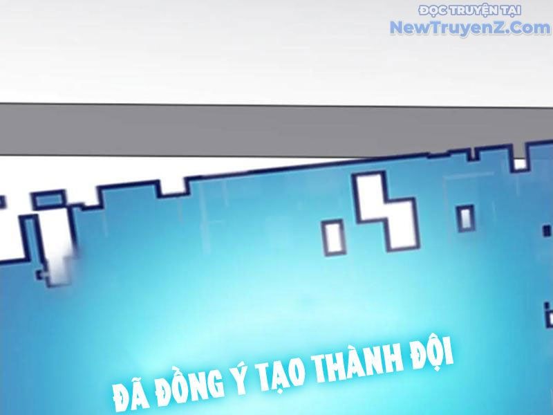 đọc truyện Ta Thăng Cấp Cho Người Khác Tại Tận Thế Chương 38 ảnh 93 tại Giả Dược