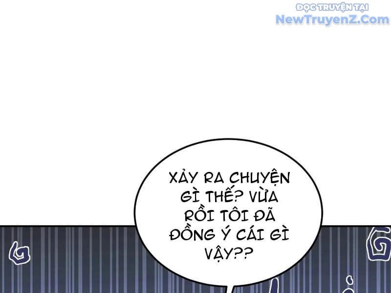 đọc truyện Ta Thăng Cấp Cho Người Khác Tại Tận Thế Chương 38 ảnh 97 tại Giả Dược