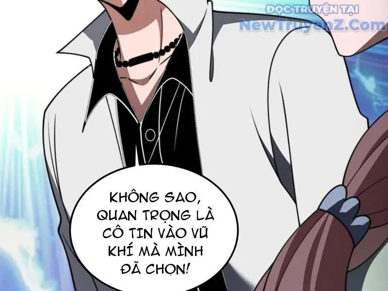 đọc truyện Ta Thăng Cấp Cho Người Khác Tại Tận Thế Chương 39 ảnh 101 tại Thiên Thai Truyện