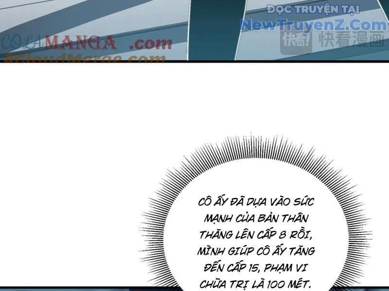 đọc truyện Ta Thăng Cấp Cho Người Khác Tại Tận Thế Chương 39 ảnh 109 tại Thiên Thai Truyện