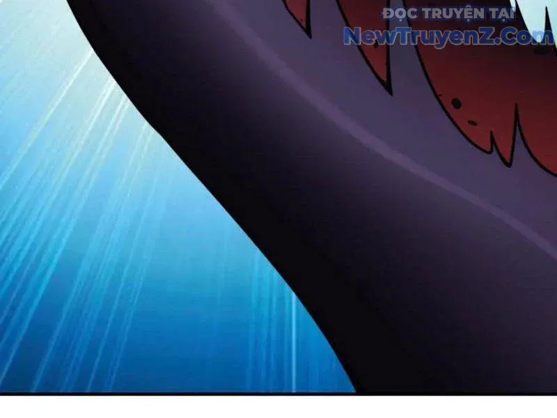 đọc truyện Ta Thăng Cấp Cho Người Khác Tại Tận Thế Chương 39 ảnh 12 tại Thiên Thai Truyện