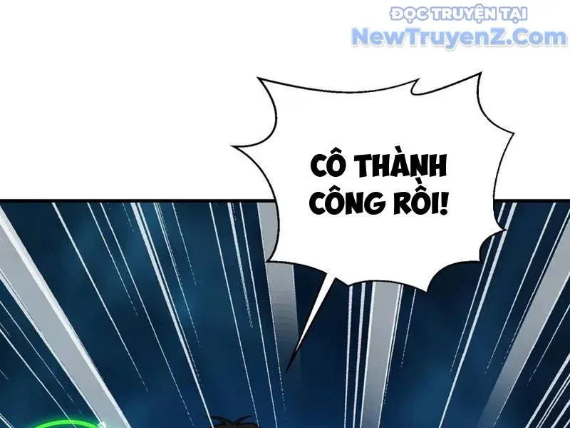 đọc truyện Ta Thăng Cấp Cho Người Khác Tại Tận Thế Chương 39 ảnh 114 tại Thiên Thai Truyện