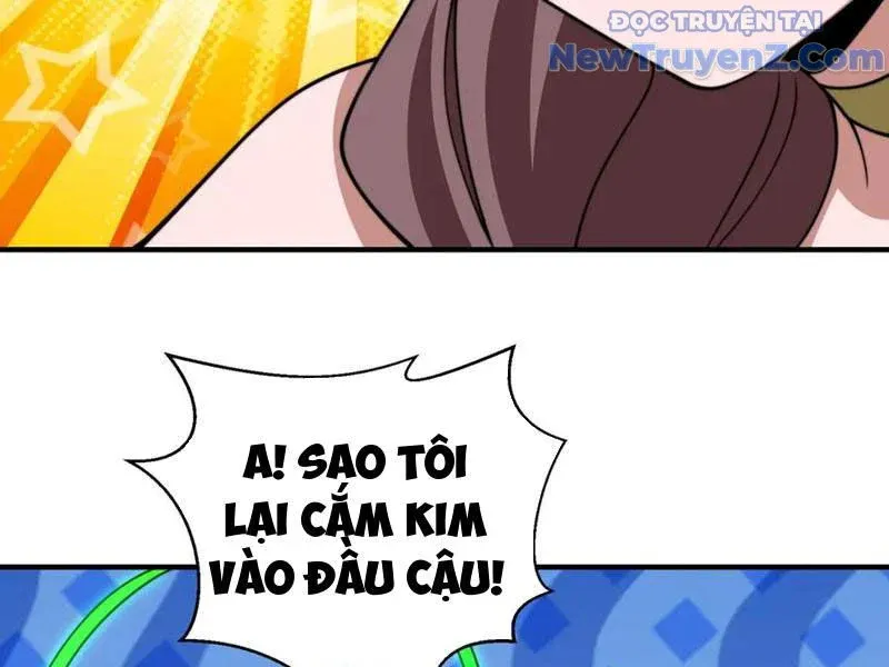 đọc truyện Ta Thăng Cấp Cho Người Khác Tại Tận Thế Chương 39 ảnh 119 tại Thiên Thai Truyện