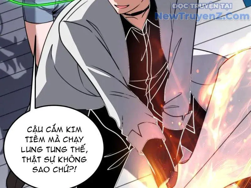 đọc truyện Ta Thăng Cấp Cho Người Khác Tại Tận Thế Chương 39 ảnh 124 tại Thiên Thai Truyện