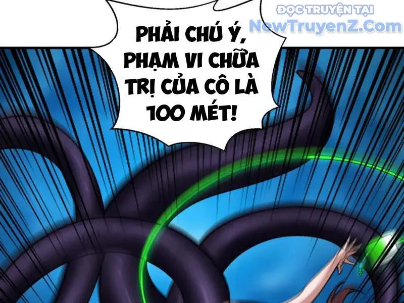 đọc truyện Ta Thăng Cấp Cho Người Khác Tại Tận Thế Chương 39 ảnh 126 tại Thiên Thai Truyện
