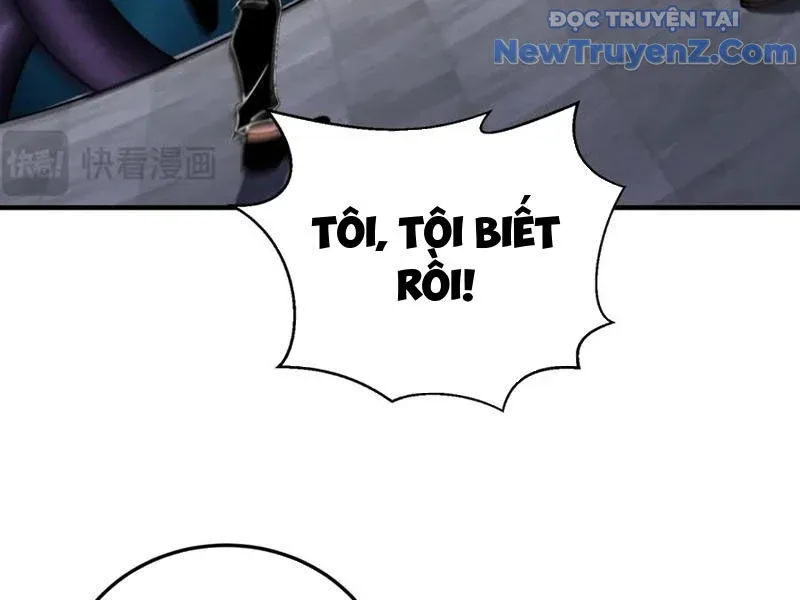 đọc truyện Ta Thăng Cấp Cho Người Khác Tại Tận Thế Chương 39 ảnh 128 tại Thiên Thai Truyện