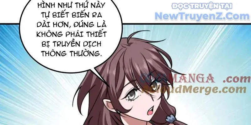 đọc truyện Ta Thăng Cấp Cho Người Khác Tại Tận Thế Chương 39 ảnh 129 tại Thiên Thai Truyện
