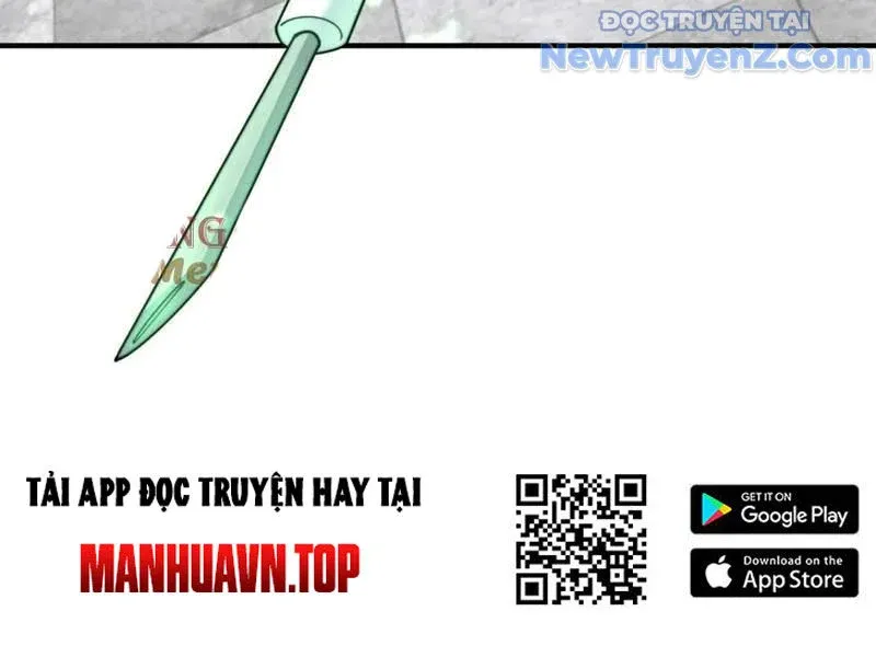 đọc truyện Ta Thăng Cấp Cho Người Khác Tại Tận Thế Chương 39 ảnh 137 tại Thiên Thai Truyện