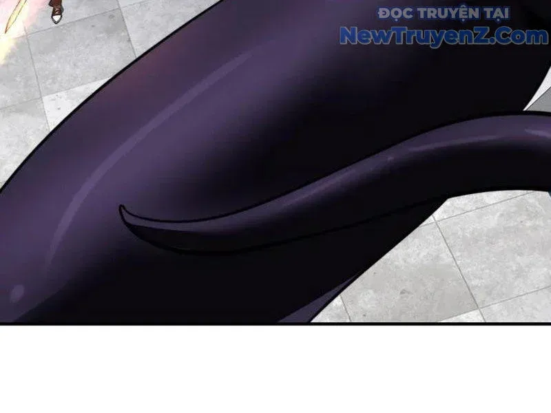đọc truyện Ta Thăng Cấp Cho Người Khác Tại Tận Thế Chương 39 ảnh 15 tại Thiên Thai Truyện