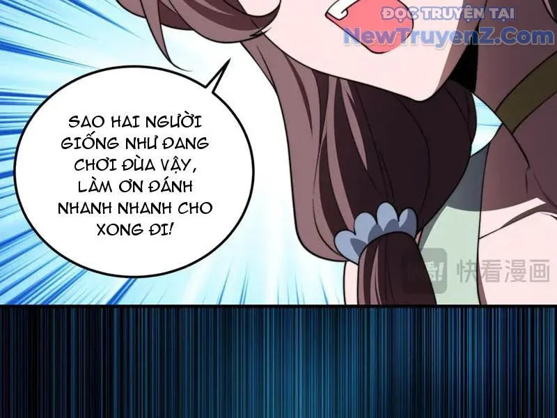 đọc truyện Ta Thăng Cấp Cho Người Khác Tại Tận Thế Chương 39 ảnh 147 tại Thiên Thai Truyện