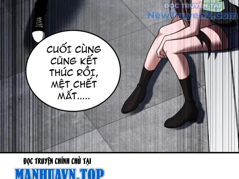 đọc truyện Ta Thăng Cấp Cho Người Khác Tại Tận Thế Chương 39 ảnh 156 tại Thiên Thai Truyện